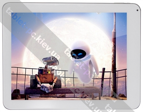 Viewsonic () ViewPad 97N