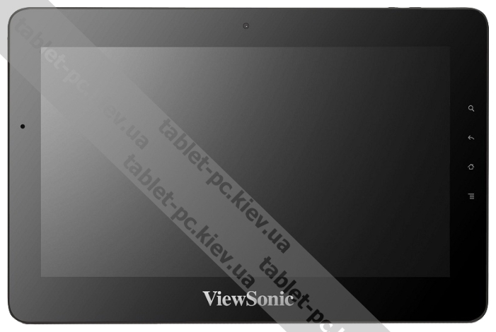Viewsonic ViewPad 10Pro 32Gb