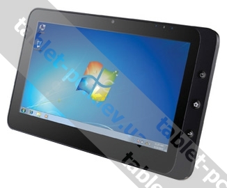 Viewsonic ViewPad 10