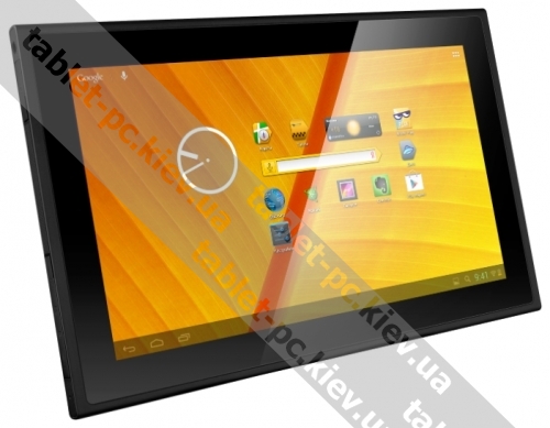 WEXLER .TAB 10iQ 8Gb