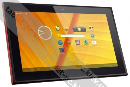 WEXLER .TAB 10iS 32Gb