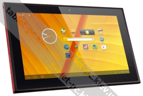WEXLER .TAB 10iS 8Gb 3G
