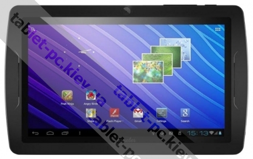 WEXLER .TAB 7100 8Gb