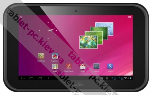 WEXLER .TAB 7b 8GB