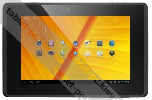 WEXLER .TAB 7iS 8Gb 3G