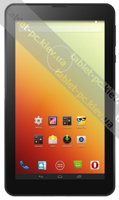 WEXLER .TAB A746 8Gb 3G