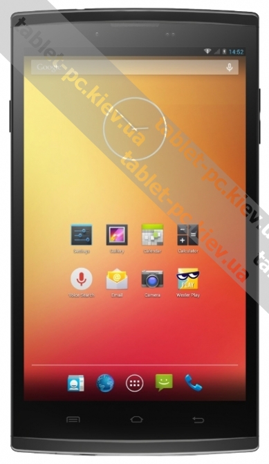 WEXLER .ULTIMA 7 8Gb