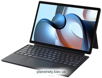 Xiaomi () Book 12.4 8/256GB
