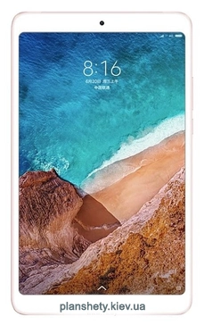 Xiaomi () MiPad 4 32Gb