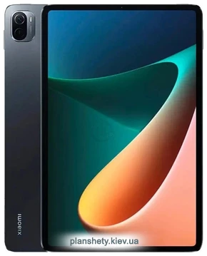 Xiaomi () MiPad 5 128Gb