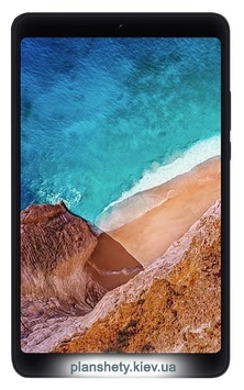 Xiaomi () MiPad 4 64Gb LTE