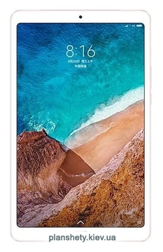Xiaomi () MiPad 4 Plus 128Gb LTE