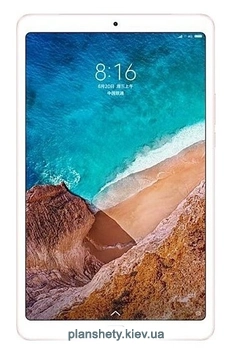 Xiaomi () MiPad 4 Plus 64Gb LTE