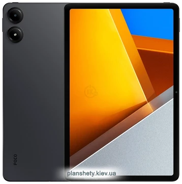 Xiaomi () POCO Pad 8/256GB