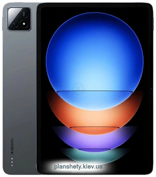 Xiaomi () Pad 6S Pro 12/512GB