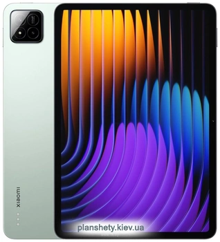 Xiaomi () Pad 7 Pro 12/256GB