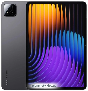 Xiaomi () Pad 7 8/128GB