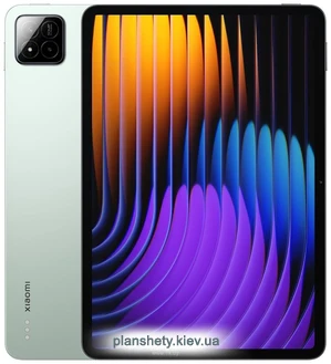Xiaomi () Pad 7 Pro 8/128GB