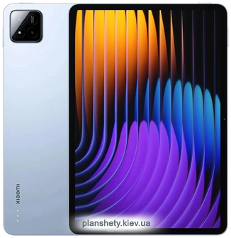Xiaomi () Pad 7 12/256GB