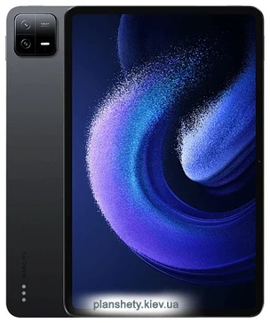 Xiaomi () Pad 6 8/256Gb