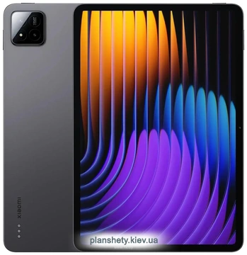 Xiaomi () Pad 7 8/256GB