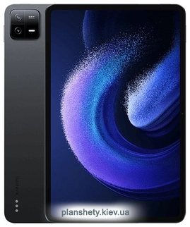 Xiaomi () Pad 6 Pro 12/512Gb