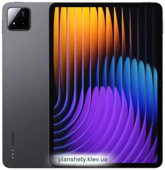 Xiaomi () Pad 7 12/512GB