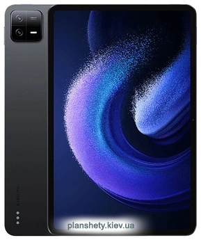 Xiaomi () Pad 6 8/128Gb