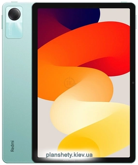 Xiaomi () Redmi Pad SE 4/128Gb