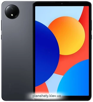 Xiaomi () Redmi Pad SE 8.7 4/128Gb LTE