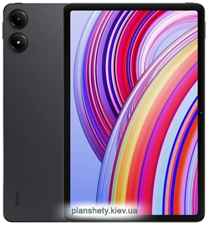 Xiaomi () Redmi Pad Pro 8/128Gb