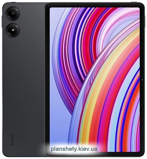 Xiaomi () Redmi Pad Pro 6/128Gb