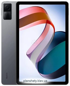 Xiaomi () Redmi Pad 4/128Gb