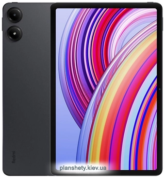 Xiaomi () Redmi Pad Pro 5G 8/256Gb