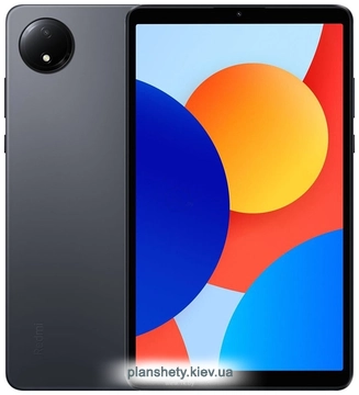 Xiaomi () Redmi Pad SE 8.7 4/64Gb