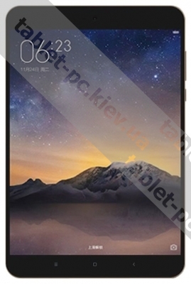 Xiaomi () MiPad 3 64Gb