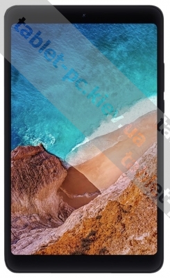 Xiaomi () MiPad 4 64Gb LTE (2018)