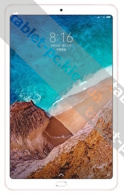 Xiaomi () MiPad 4 Plus 128Gb LTE