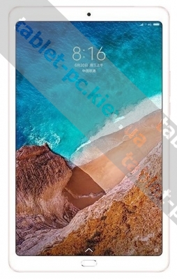 Xiaomi () MiPad 4 Plus 64Gb LTE