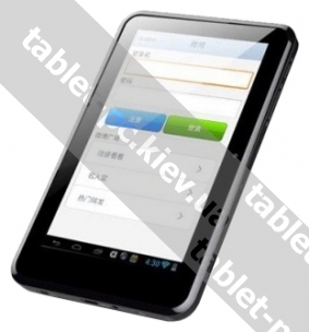 ZTE E9 8Gb 3G
