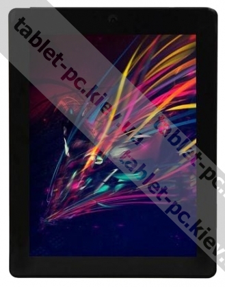 ZTE e-Learing Pad E9Q