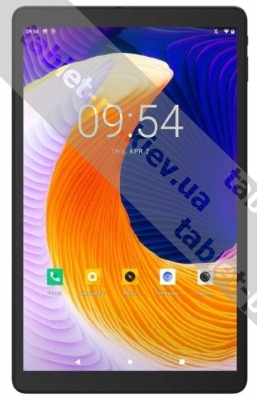 alldocube IPlay 20 64GB LTE