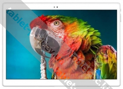 alldocube X Neo 64GB LTE