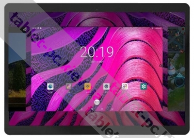 alldocube iPlay 10 Pro 32GB