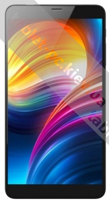alldocube iPlay 7T 16GB LTE