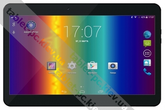 bb-mobile Techno 10.1 3G TM056Z