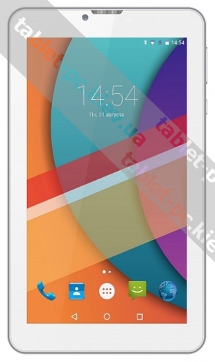 bb-mobile Techno 7.0 3G TM759E