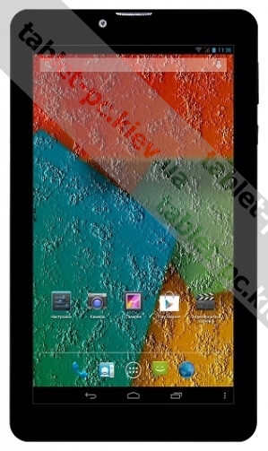 bb-mobile Techno 7.0 3G TM758AB