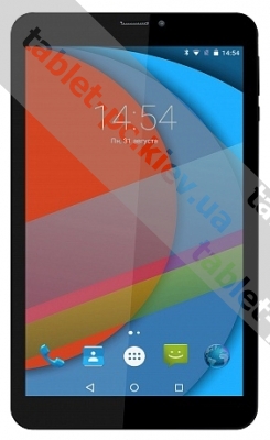 bb-mobile Techno 8.0 TOPOL' LTE TQ863Q