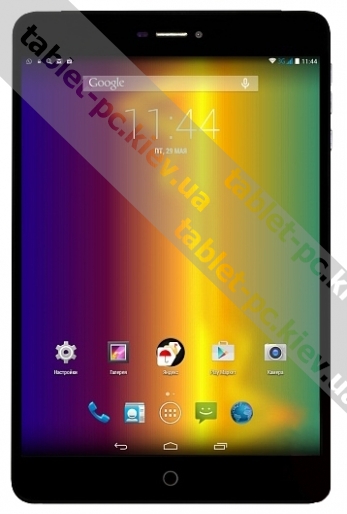 bb-mobile Techno (M785AN)